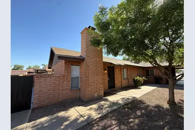 2527 S Maple Avenue #Apt 102, Tempe, AZ 85282 - Photo 37