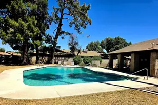 2527 S Maple Ave, Tempe, AZ 85282 - Photo 27