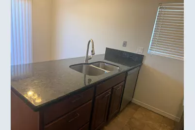 2527 S Maple Avenue #102, Tempe, AZ 85282 - Photo 9
