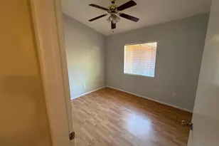 2527 S Maple Ave, Tempe, AZ 85282 - Photo 17
