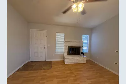 2527 S Maple Avenue #Apt 102, Tempe, AZ 85282 - Photo 25