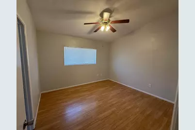 2527 S Maple Avenue #Apt 102, Tempe, AZ 85282 - Photo 15