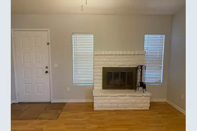 2527 S Maple Avenue #Apt 102, Tempe, AZ 85282 - Photo 27