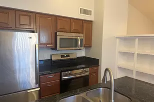 2527 S Maple Ave, Tempe, AZ 85282 - Photo 7