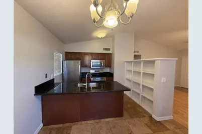 2527 S Maple Avenue #Apt 102, Tempe, AZ 85282 - Photo 3