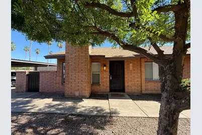 2527 S Maple Avenue #Apt 102, Tempe, AZ 85282 - Photo 43