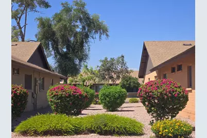 2527 S Maple Avenue #102, Tempe, AZ 85282 - Photo 29