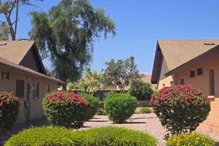 2527 S Maple Ave, Tempe, AZ 85282 - Photo 29