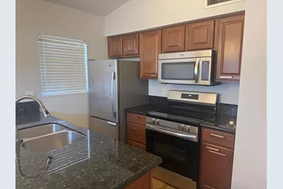 2527 S Maple Avenue #Apt 102, Tempe, AZ 85282 - Photo 7
