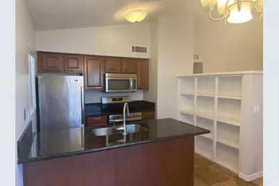 2527 S Maple Avenue #Apt 102, Tempe, AZ 85282 - Photo 5
