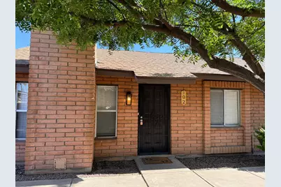 2527 S Maple Avenue #Apt 102, Tempe, AZ 85282 - Photo 39