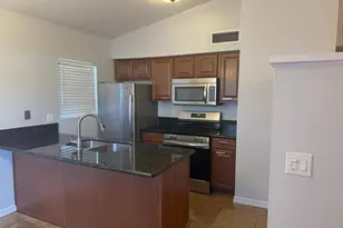 2527 S Maple Ave, Tempe, AZ 85282 - Photo 3