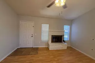 2527 S Maple Ave, Tempe, AZ 85282 - Photo 21