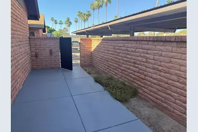 2527 S Maple Avenue #Apt 102, Tempe, AZ 85282 - Photo 29