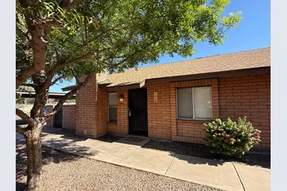 2527 S Maple Avenue #Apt 102, Tempe, AZ 85282 - Photo 41