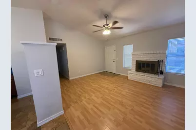 2527 S Maple Avenue #Apt 102, Tempe, AZ 85282 - Photo 11