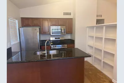 2527 S Maple Avenue #102, Tempe, AZ 85282 - Photo 5