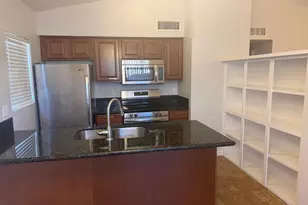 2527 S Maple Ave, Tempe, AZ 85282 - Photo 5