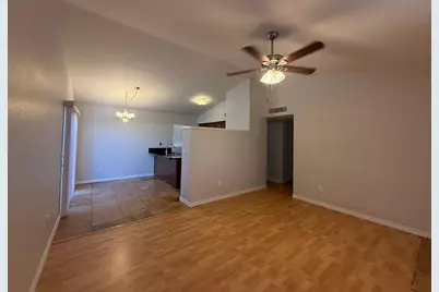 2527 S Maple Avenue #102, Tempe, AZ 85282 - Photo 13