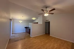 2527 S Maple Ave, Tempe, AZ 85282 - Photo 13