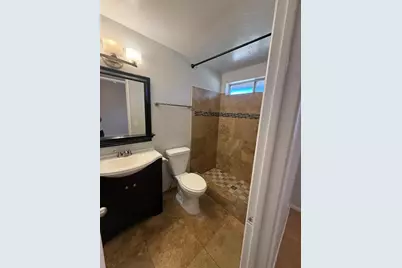 2527 S Maple Avenue #102, Tempe, AZ 85282 - Photo 19