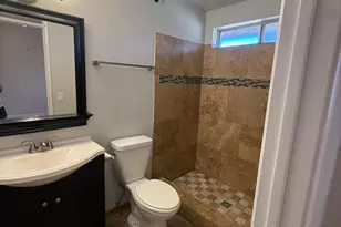 2527 S Maple Ave, Tempe, AZ 85282 - Photo 19