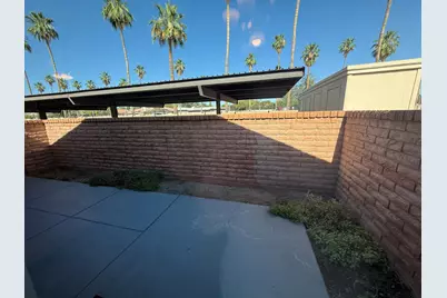 2527 S Maple Avenue #102, Tempe, AZ 85282 - Photo 23