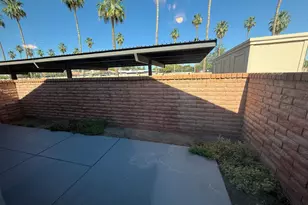 2527 S Maple Ave, Tempe, AZ 85282 - Photo 23