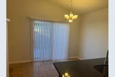 2527 S Maple Avenue #102, Tempe, AZ 85282 - Photo 11