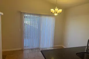 2527 S Maple Ave, Tempe, AZ 85282 - Photo 11