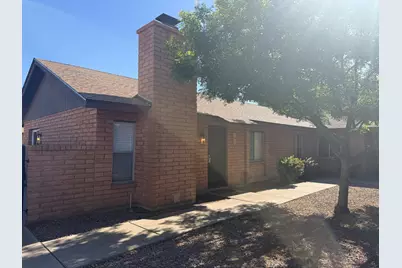 2527 S Maple Avenue #Apt 102, Tempe, AZ 85282 - Photo 31