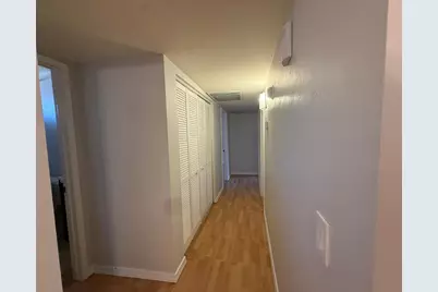 2527 S Maple Avenue #Apt 102, Tempe, AZ 85282 - Photo 13