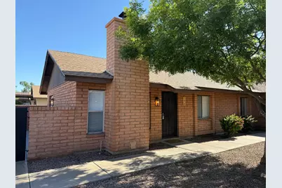 2527 S Maple Avenue #102, Tempe, AZ 85282 - Photo 25