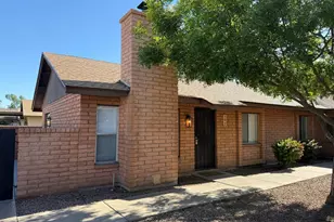 2527 S Maple Ave, Tempe, AZ 85282 - Photo 25