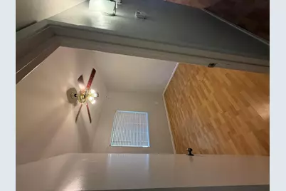 2527 S Maple Avenue #Apt 102, Tempe, AZ 85282 - Photo 23