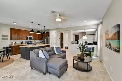 33802 N 30th Lane, Phoenix, AZ 85085 - Photo 7