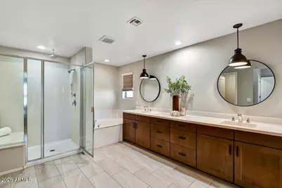 33802 N 30th Lane, Phoenix, AZ 85085 - Photo 15
