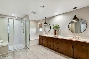 33802 N 30th Ln, Phoenix, AZ 85085 - Photo 15