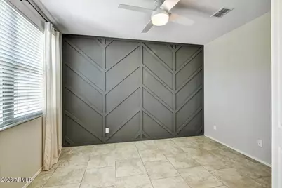 33802 N 30th Lane, Phoenix, AZ 85085 - Photo 21