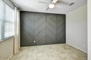 33802 N 30th Ln, Phoenix, AZ 85085 - Photo 21