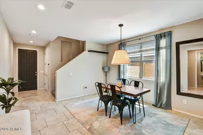 33802 N 30th Lane, Phoenix, AZ 85085 - Photo 11