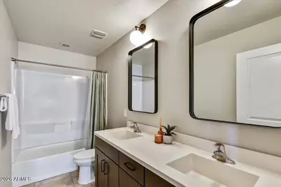 33802 N 30th Lane, Phoenix, AZ 85085 - Photo 19