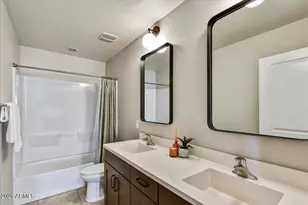33802 N 30th Ln, Phoenix, AZ 85085 - Photo 19