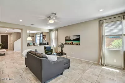 33802 N 30th Lane, Phoenix, AZ 85085 - Photo 9