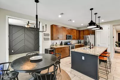 33802 N 30th Lane, Phoenix, AZ 85085 - Photo 5