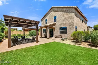33802 N 30th Lane, Phoenix, AZ 85085 - Photo 3