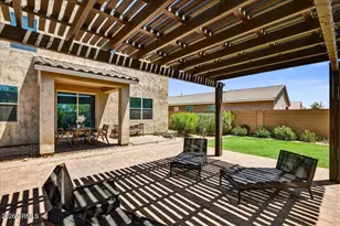 33802 N 30th Ln, Phoenix, AZ 85085 - Photo 23