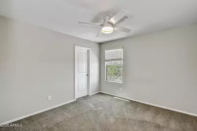 33802 N 30th Lane, Phoenix, AZ 85085 - Photo 17