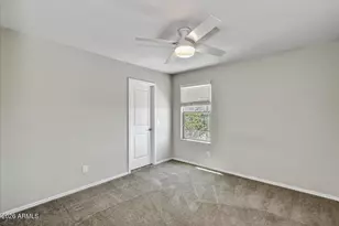 33802 N 30th Ln, Phoenix, AZ 85085 - Photo 17