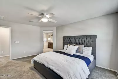 33802 N 30th Lane, Phoenix, AZ 85085 - Photo 13